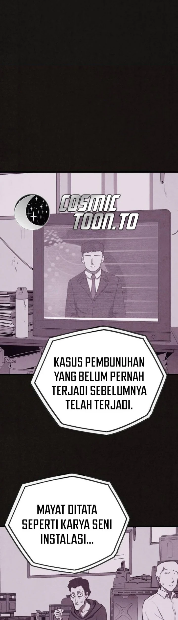 Chapter 17 - halaman 27