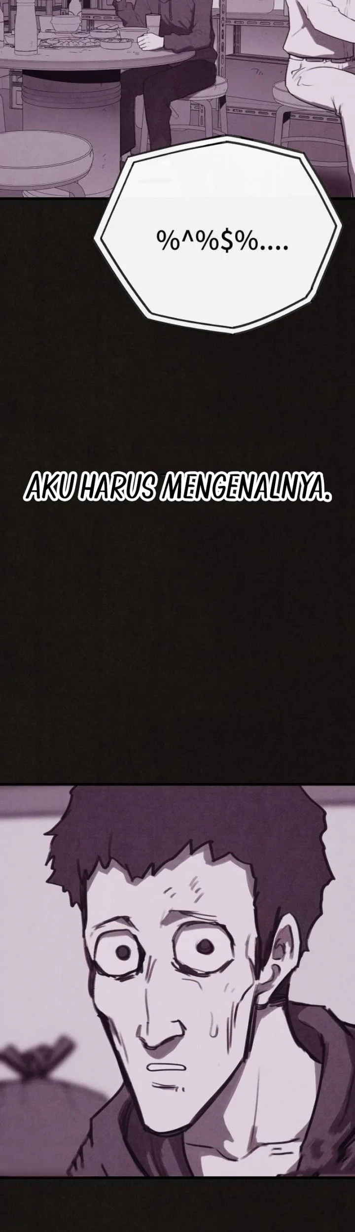 Chapter 17 - halaman 28