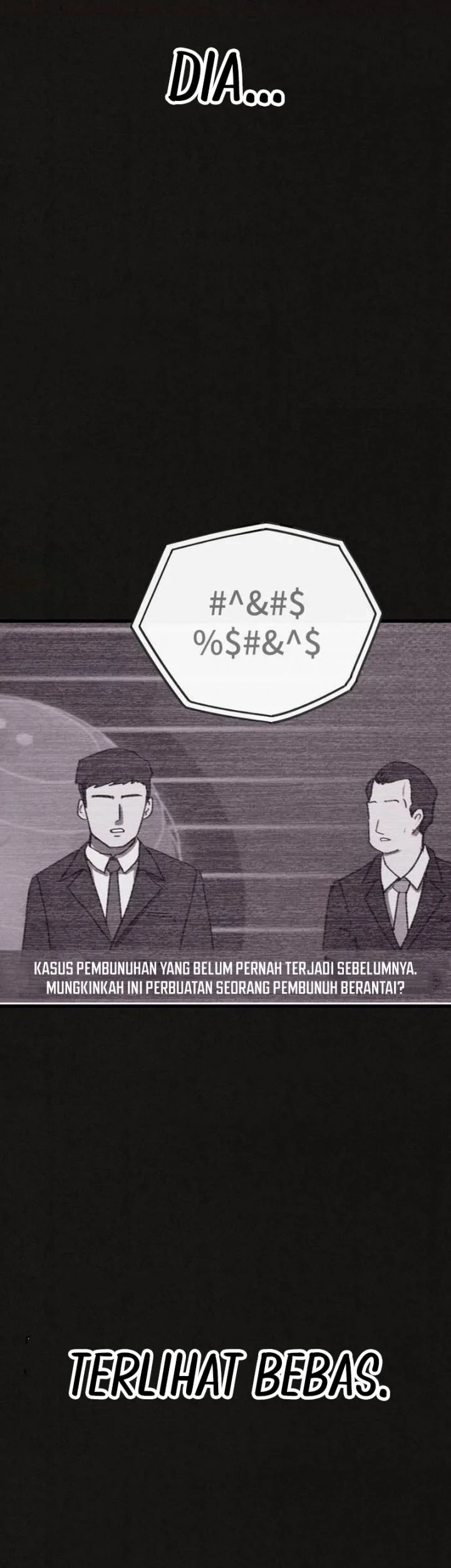 Chapter 17 - halaman 29
