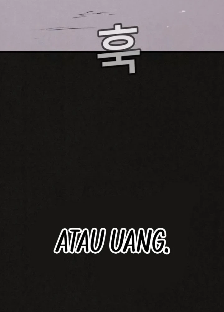Chapter 17 - halaman 31