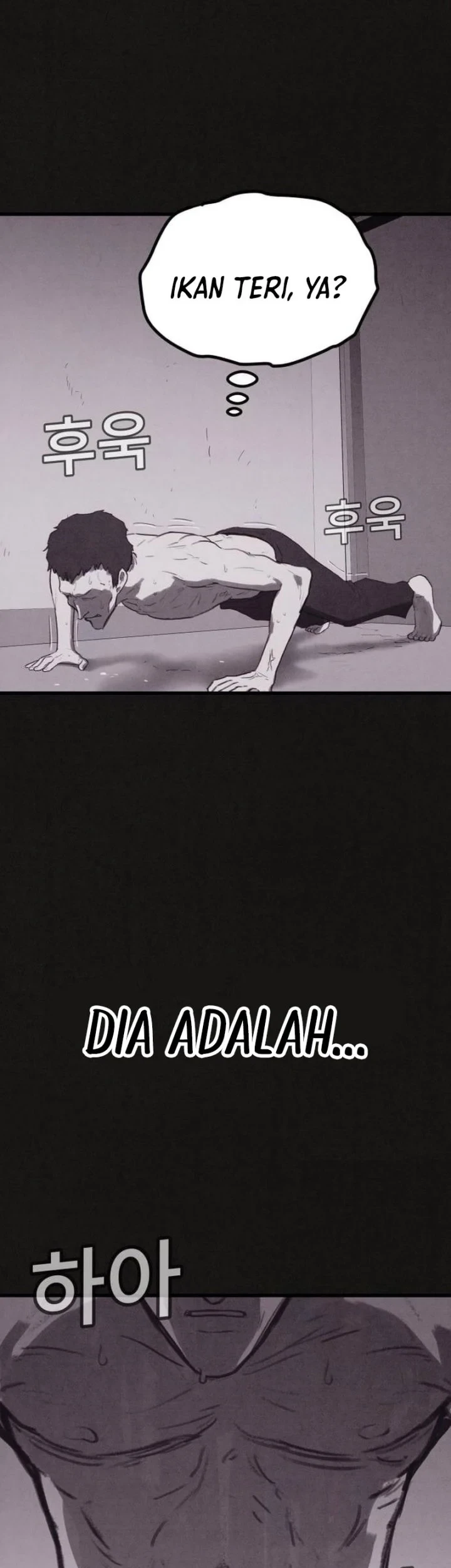 Chapter 17 - halaman 32