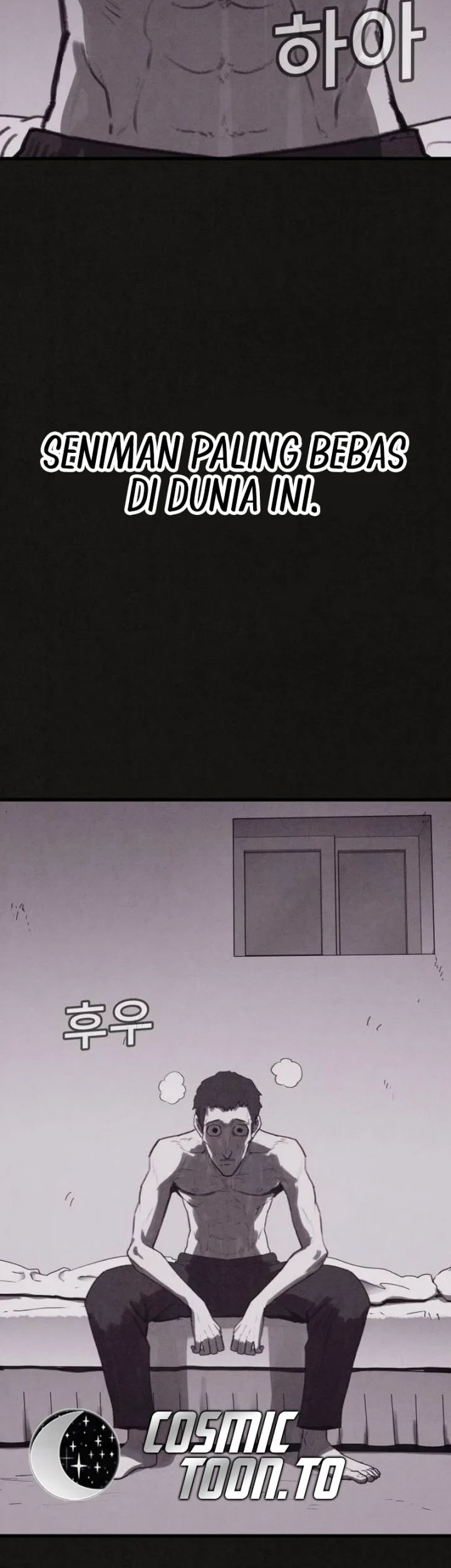 Chapter 17 - halaman 33