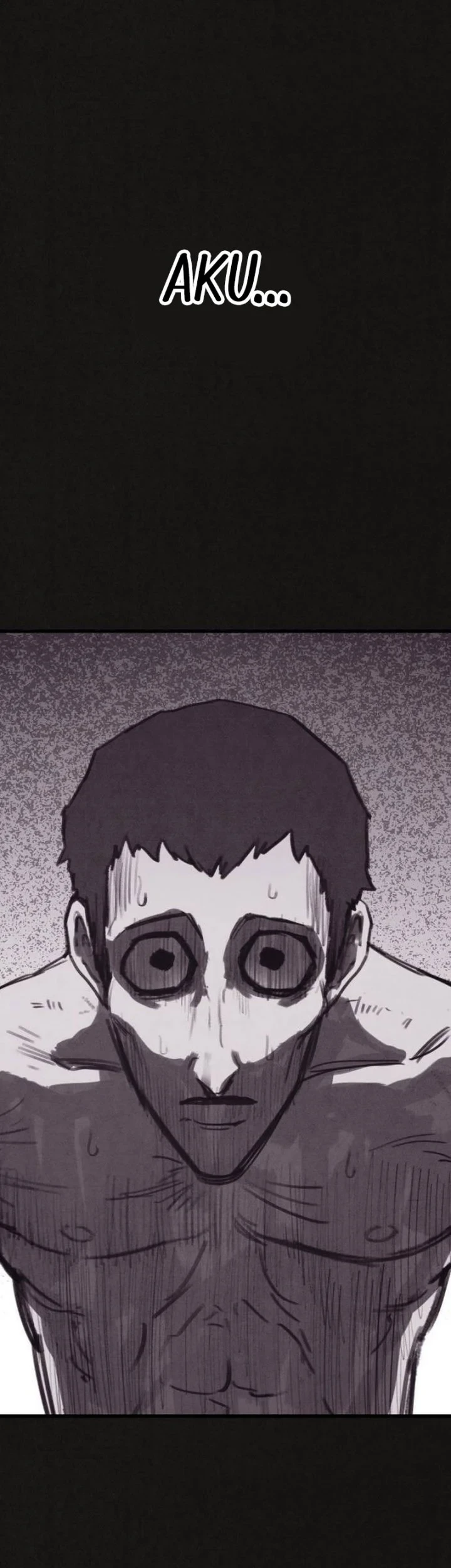 Chapter 17 - halaman 34