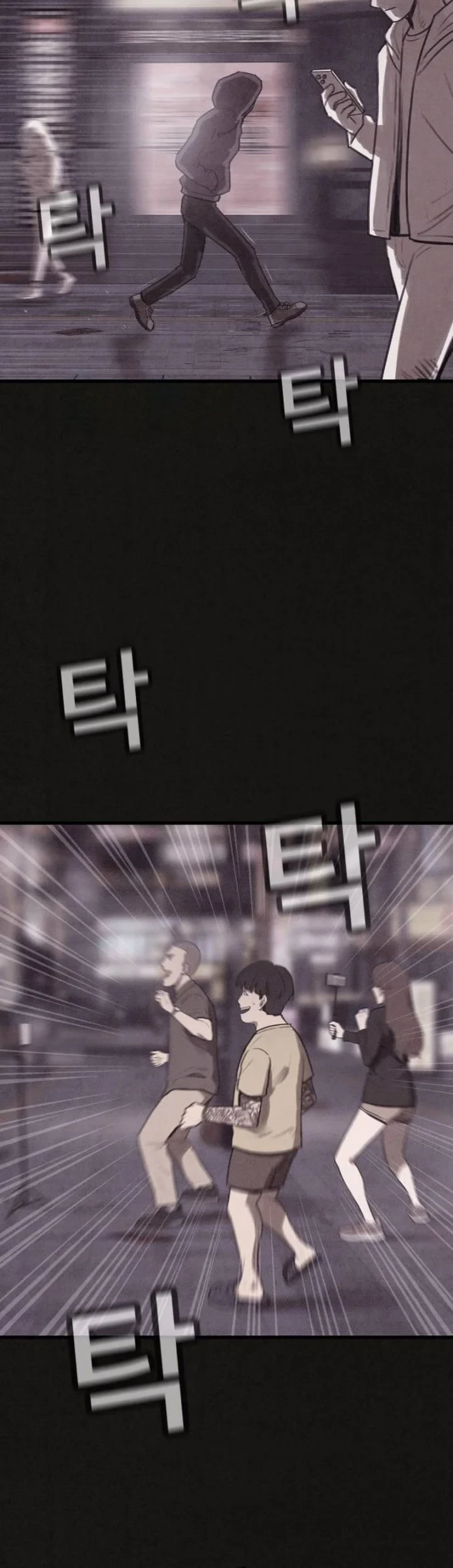 Chapter 17 - halaman 36