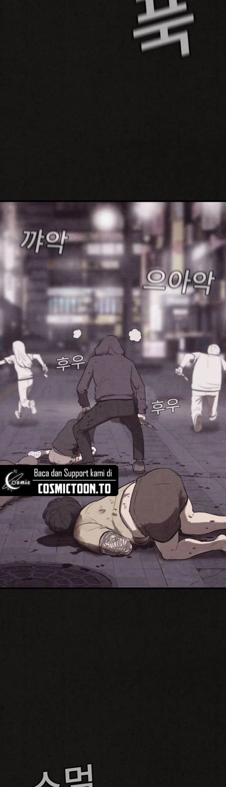 Chapter 17 - halaman 41