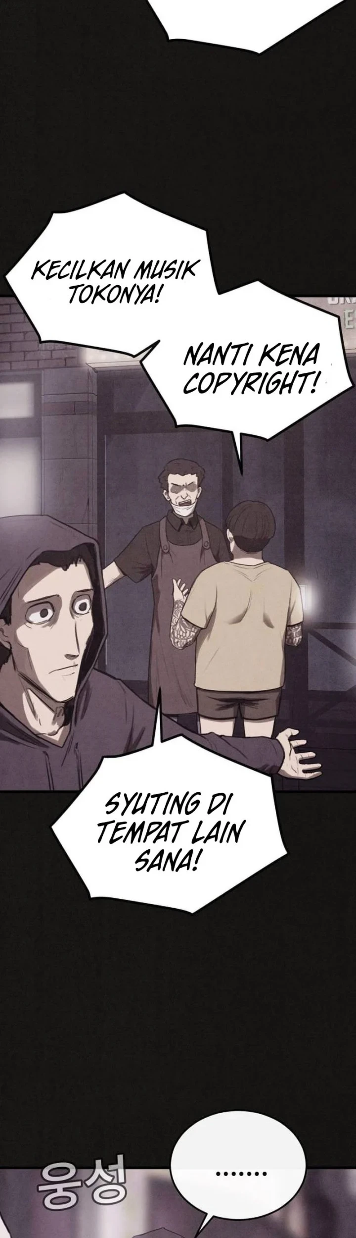 Chapter 17 - halaman 46