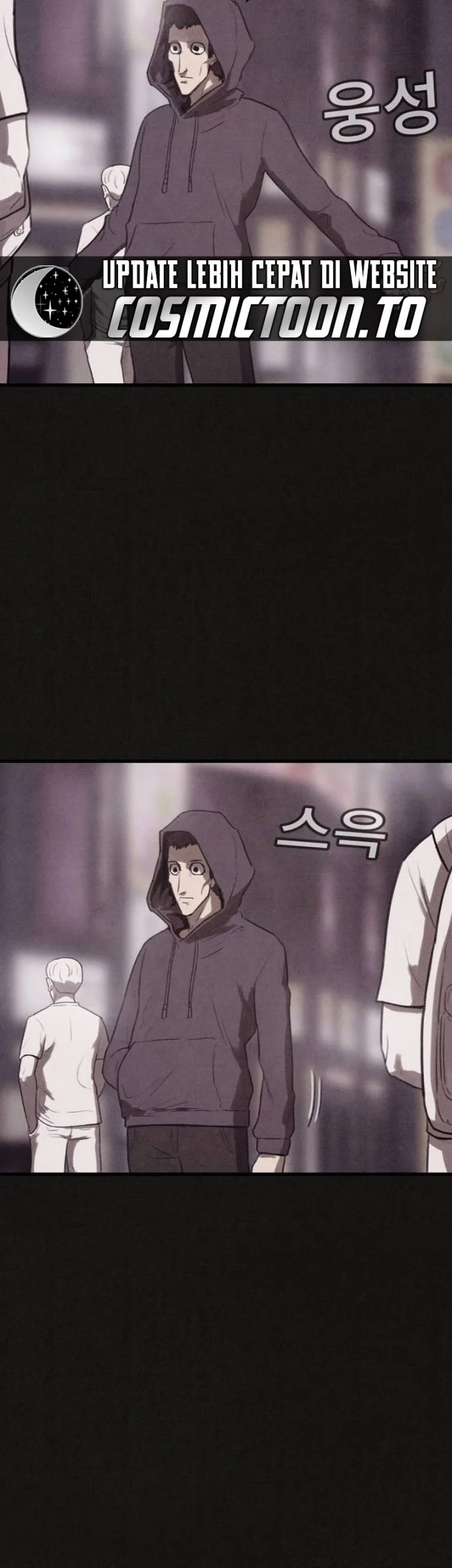 Chapter 17 - halaman 47