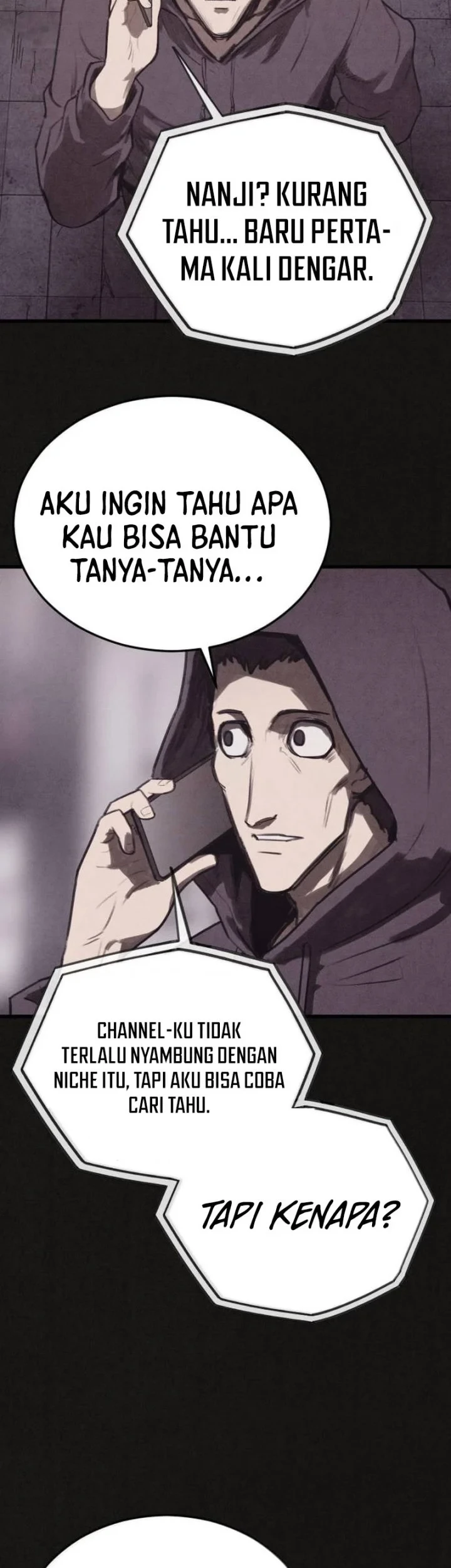 Chapter 17 - halaman 51