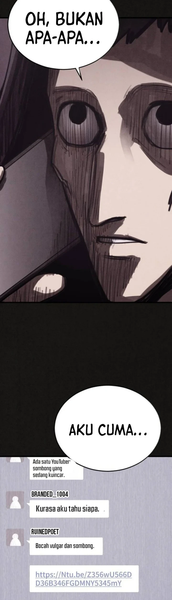 Chapter 17 - halaman 52