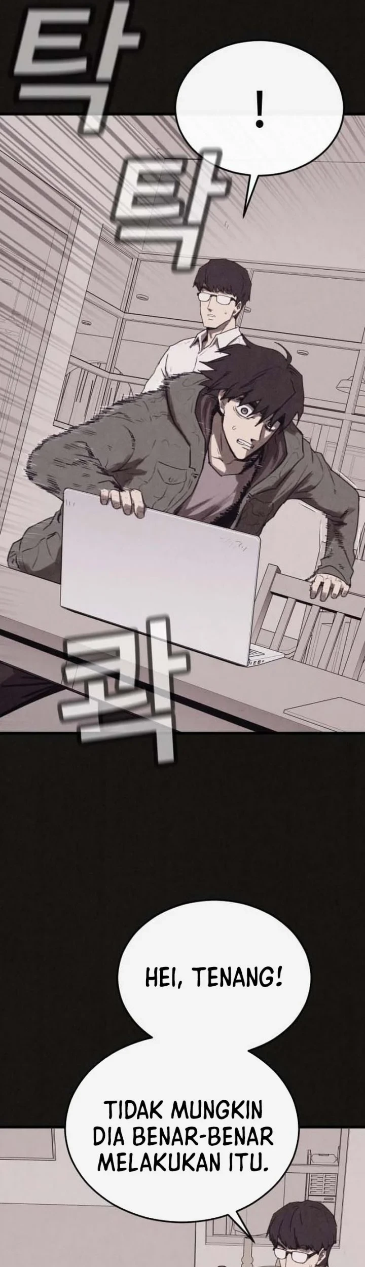 Chapter 18 - halaman 55