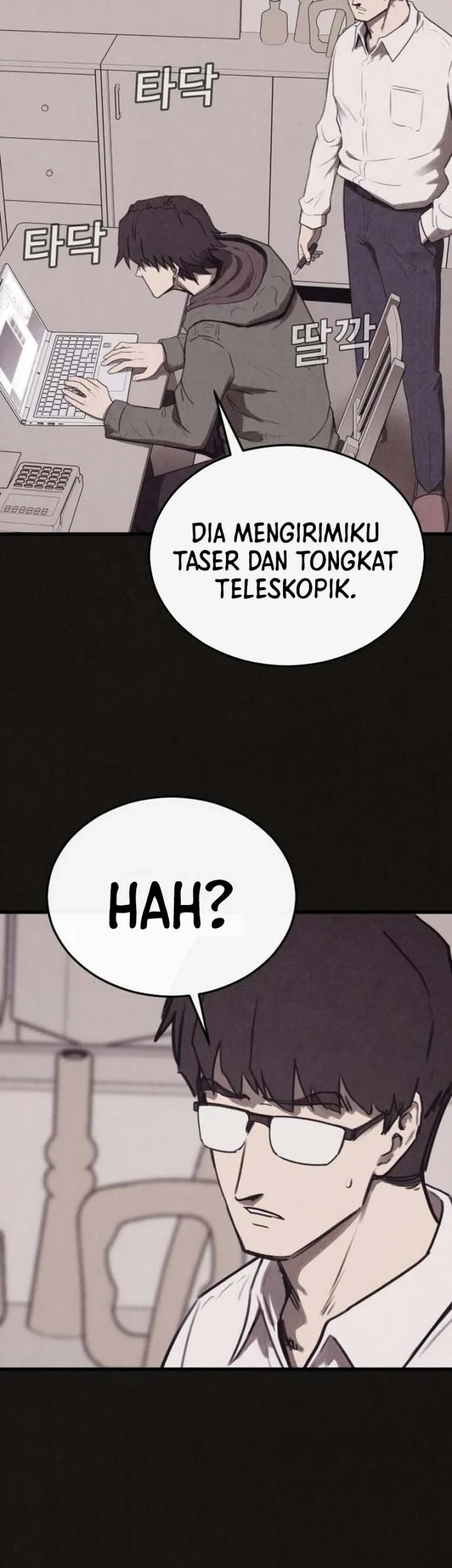 Chapter 18 - halaman 56