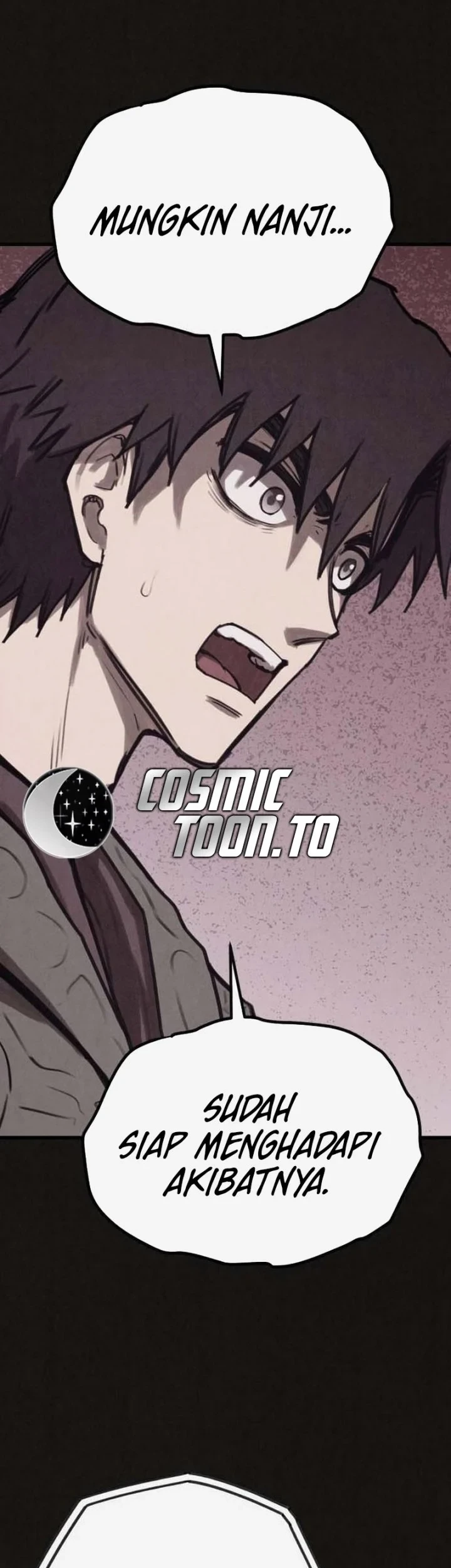 Chapter 18 - halaman 57