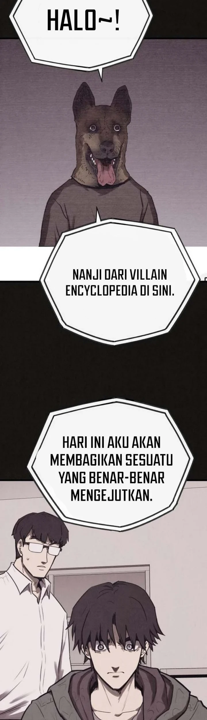 Chapter 18 - halaman 58