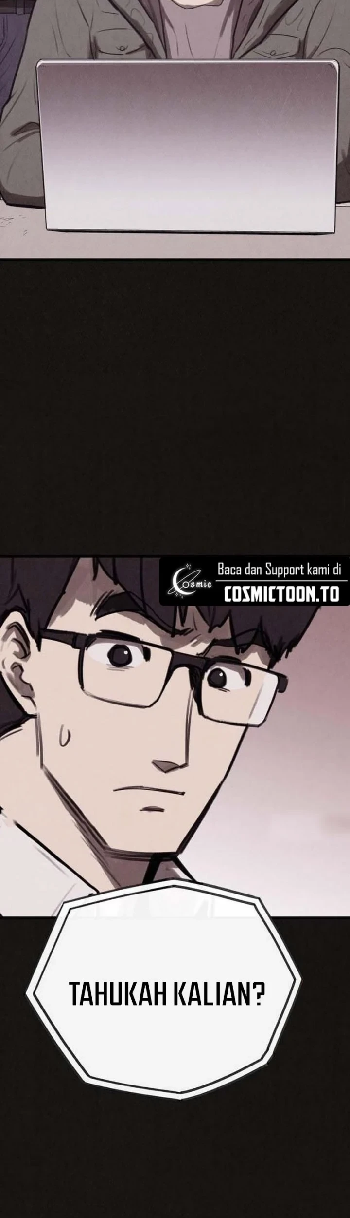 Chapter 18 - halaman 59