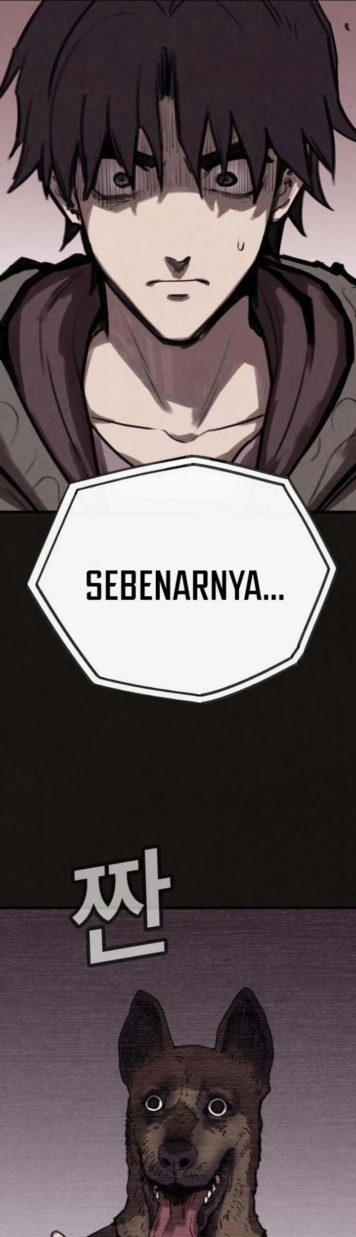 Chapter 18 - halaman 61