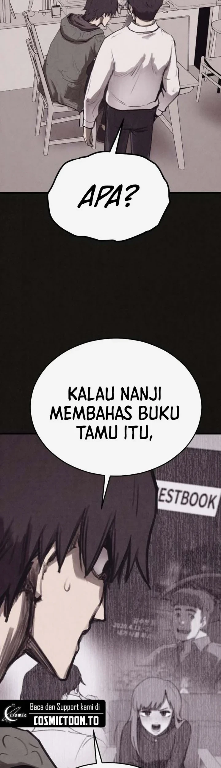 Chapter 18 - halaman 64