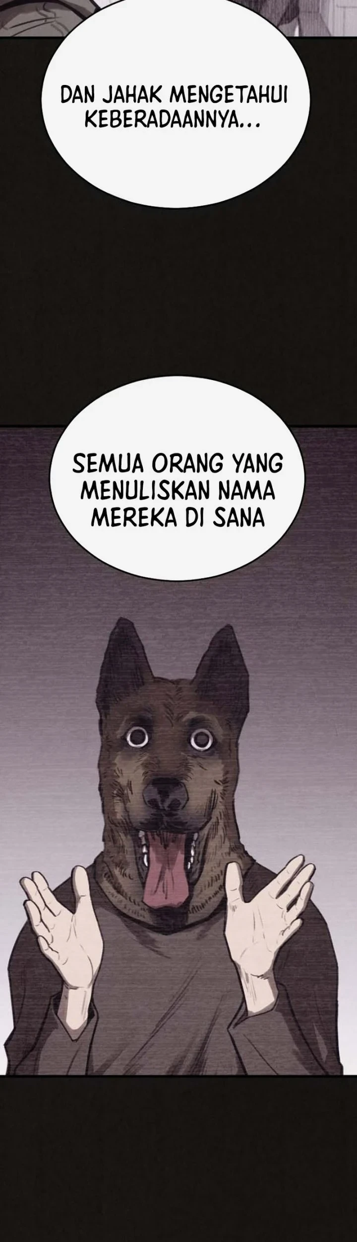 Chapter 18 - halaman 65