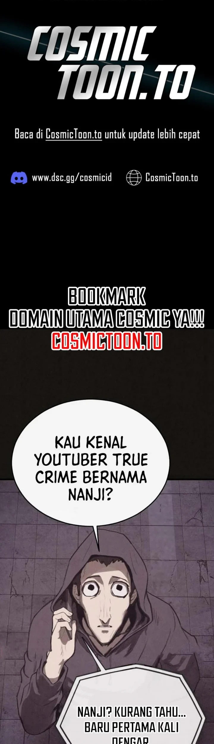 Chapter 18 - halaman 2