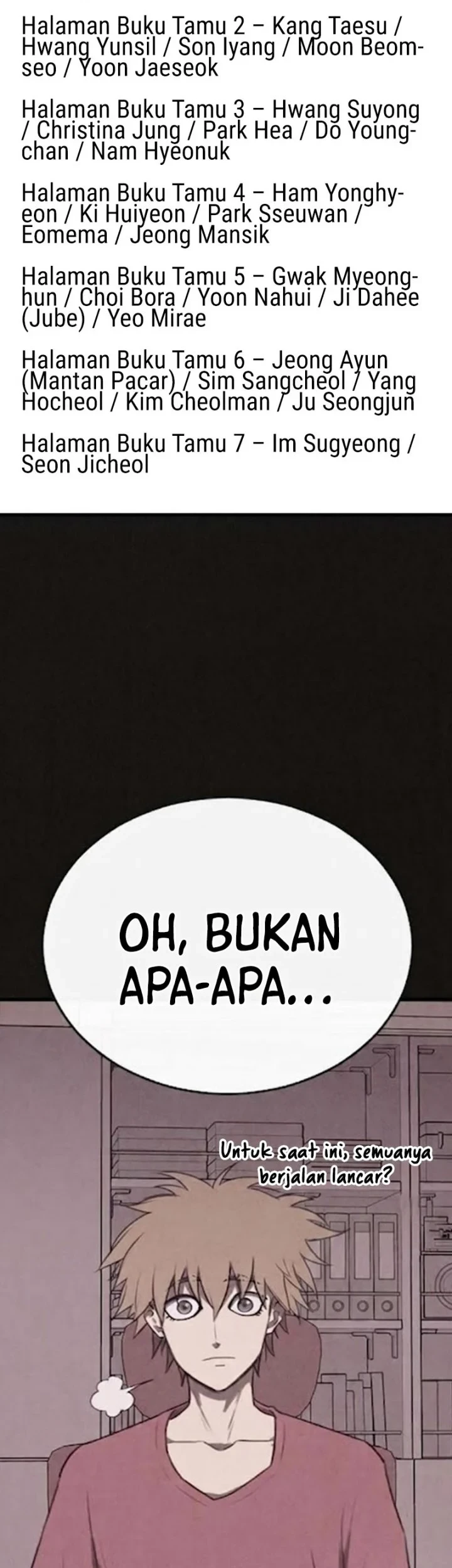 Chapter 18 - halaman 4