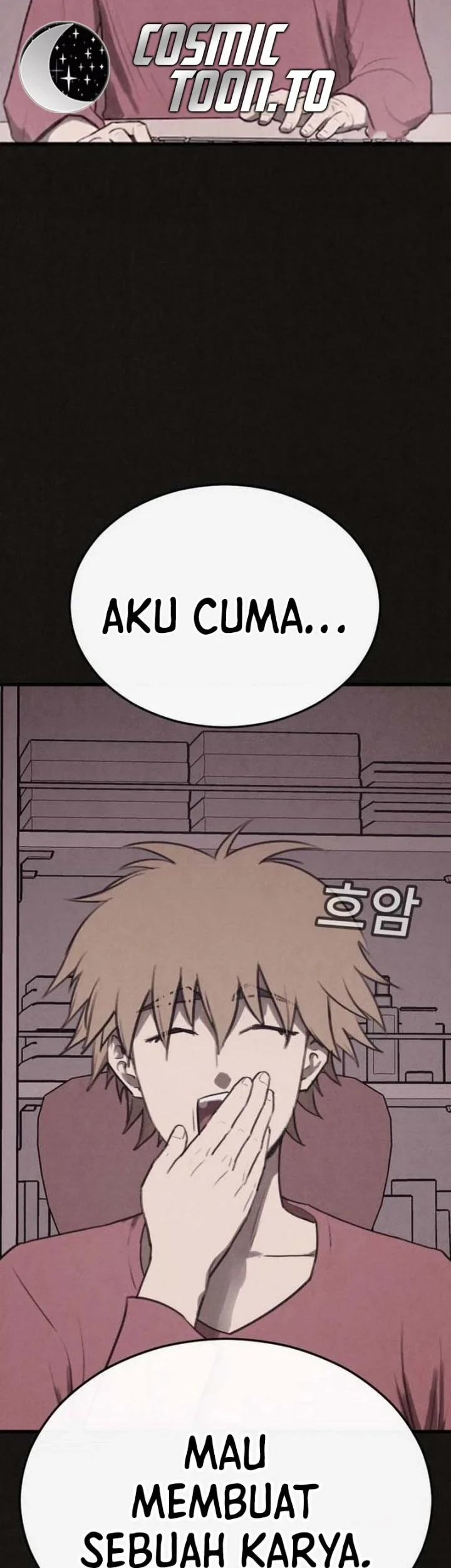 Chapter 18 - halaman 5