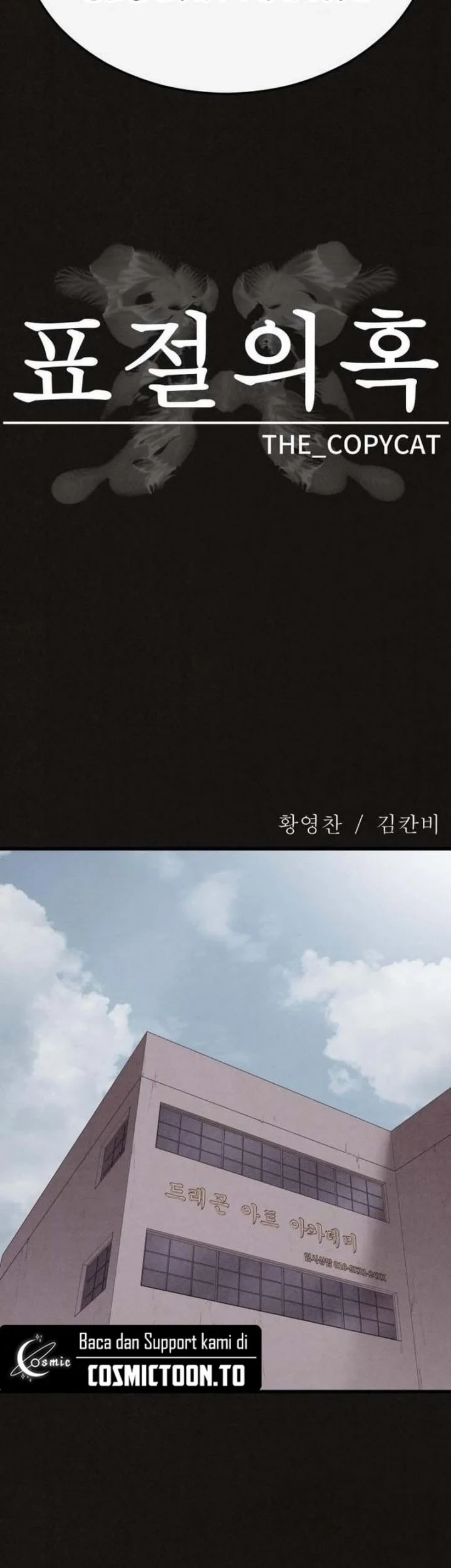 Chapter 18 - halaman 6
