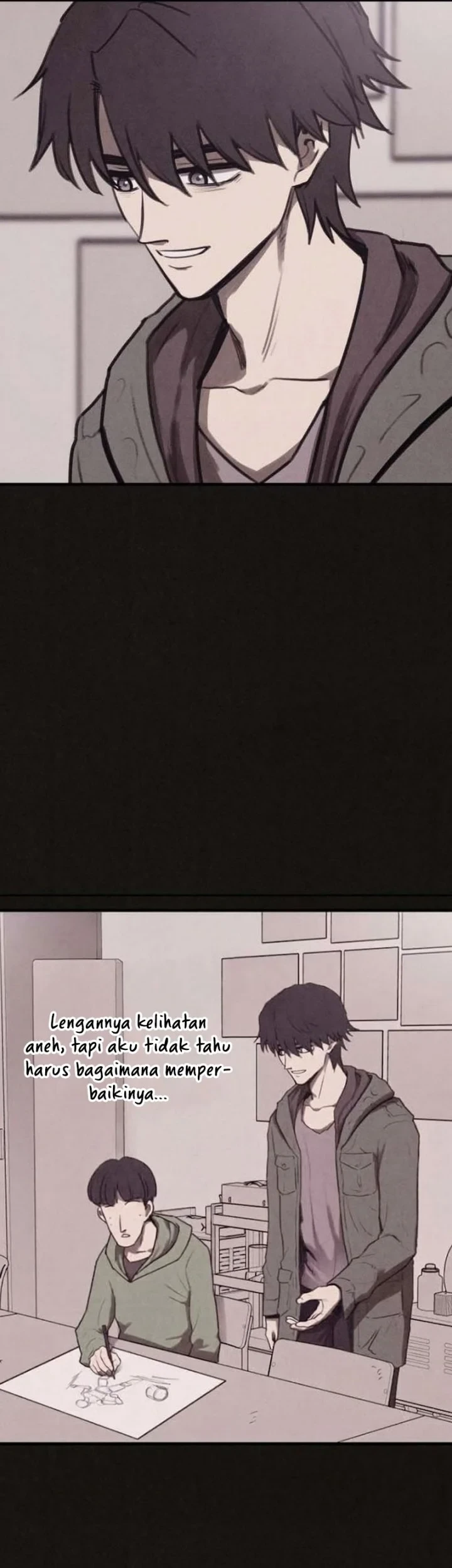 Chapter 18 - halaman 8