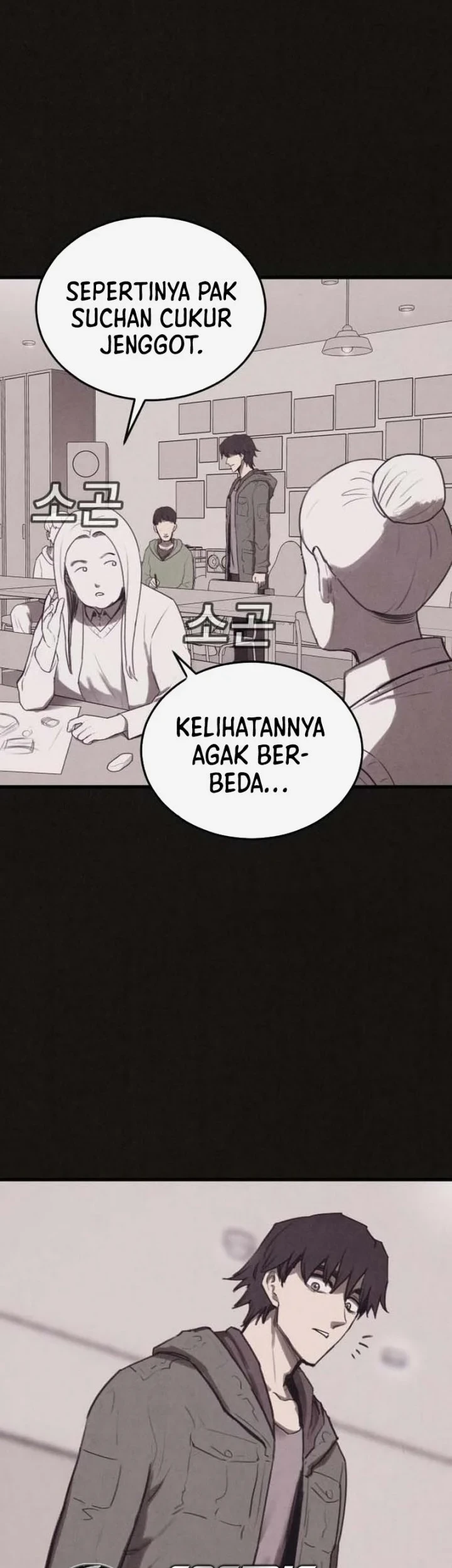 Chapter 18 - halaman 9