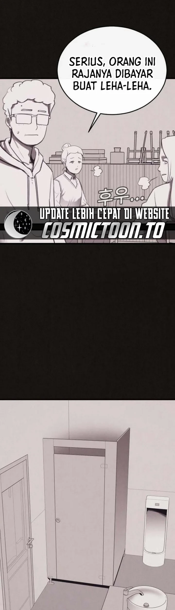 Chapter 18 - halaman 12