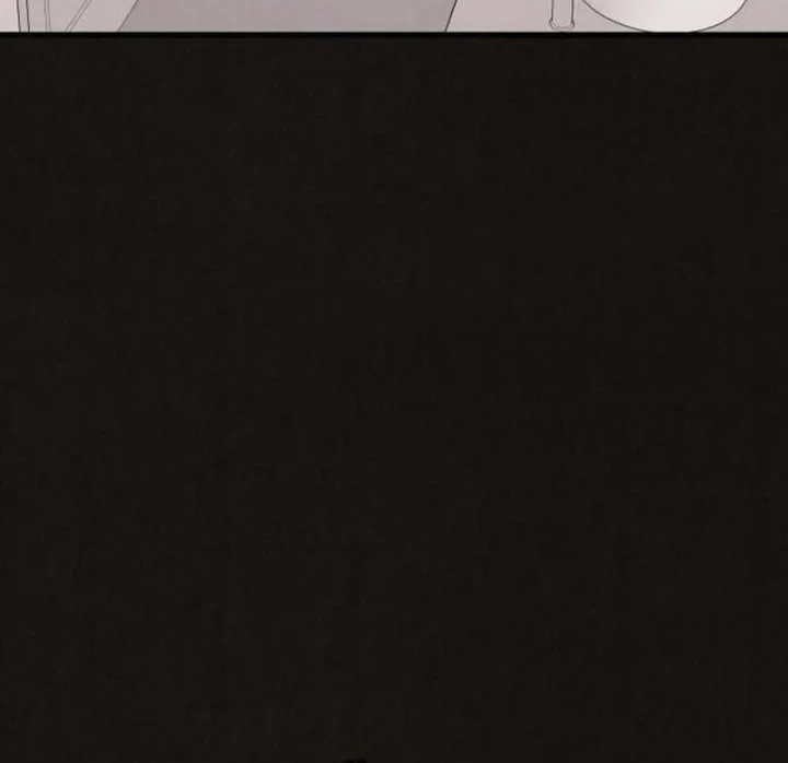 Chapter 18 - halaman 13