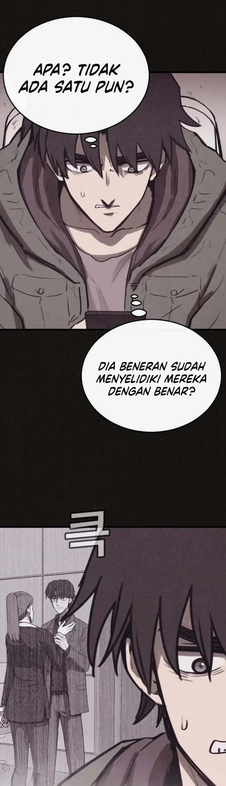 Chapter 18 - halaman 16