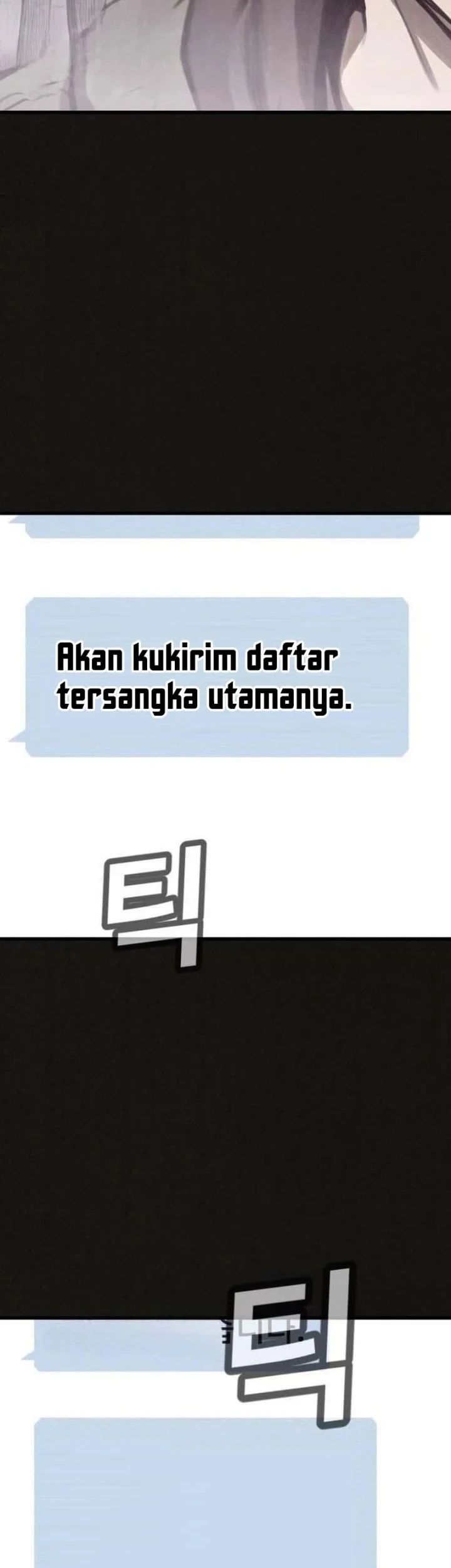 Chapter 18 - halaman 17