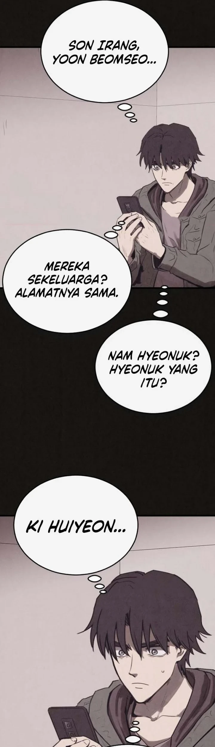 Chapter 18 - halaman 19