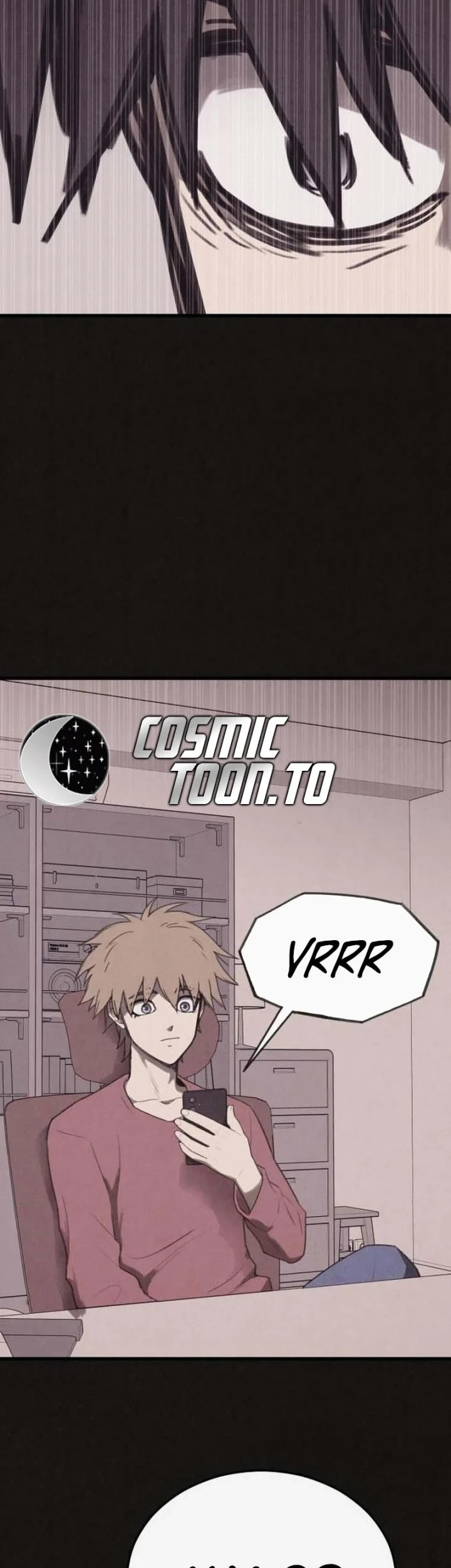 Chapter 18 - halaman 21