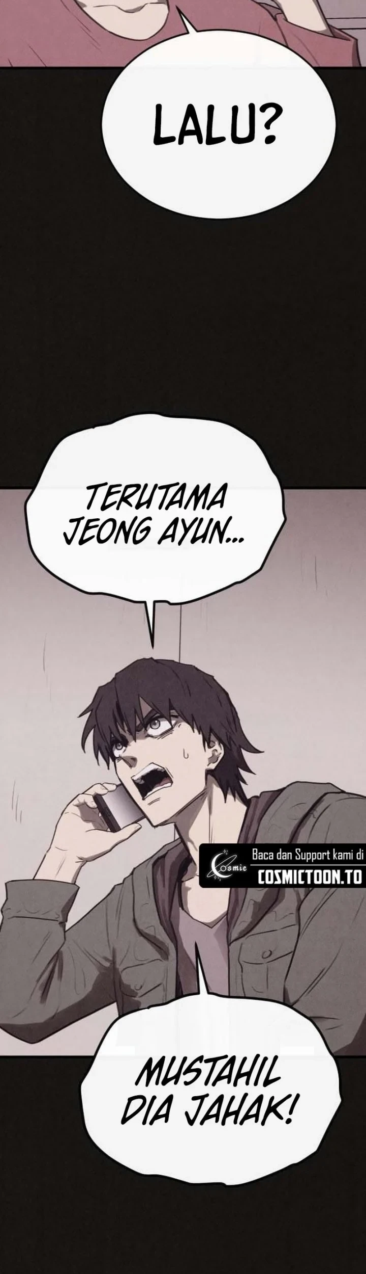Chapter 18 - halaman 23