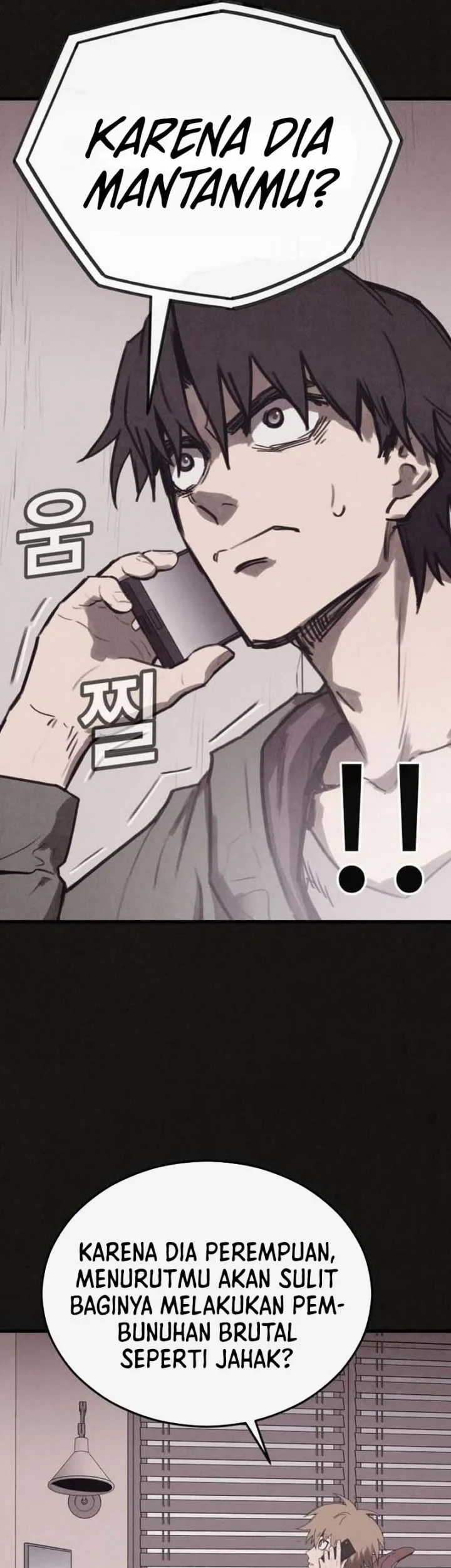 Chapter 18 - halaman 25