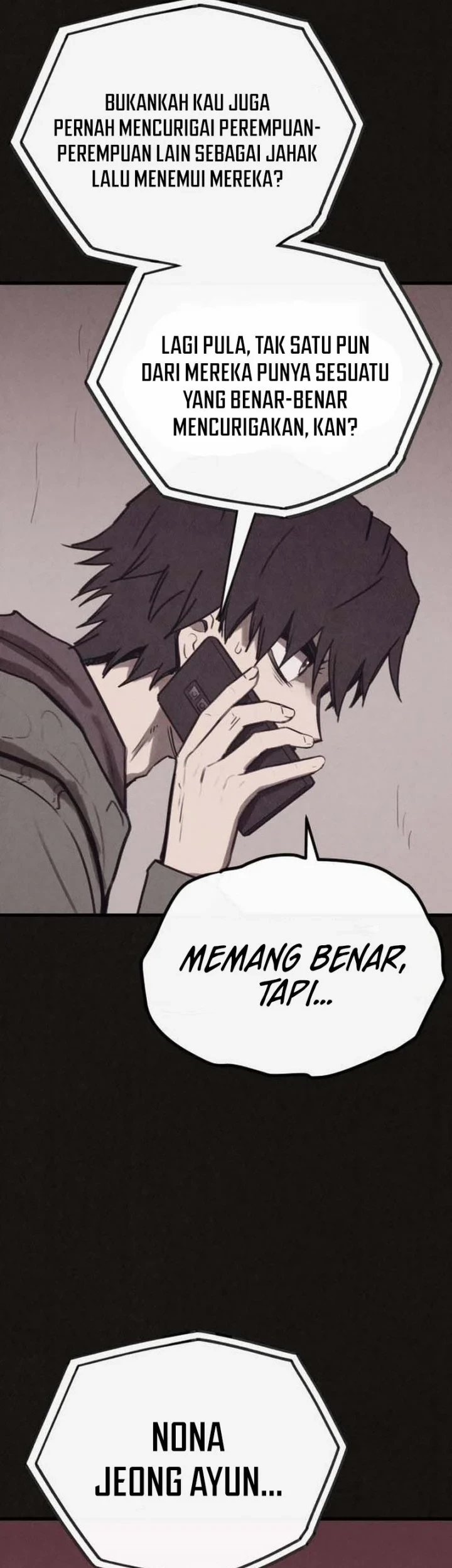 Chapter 18 - halaman 27