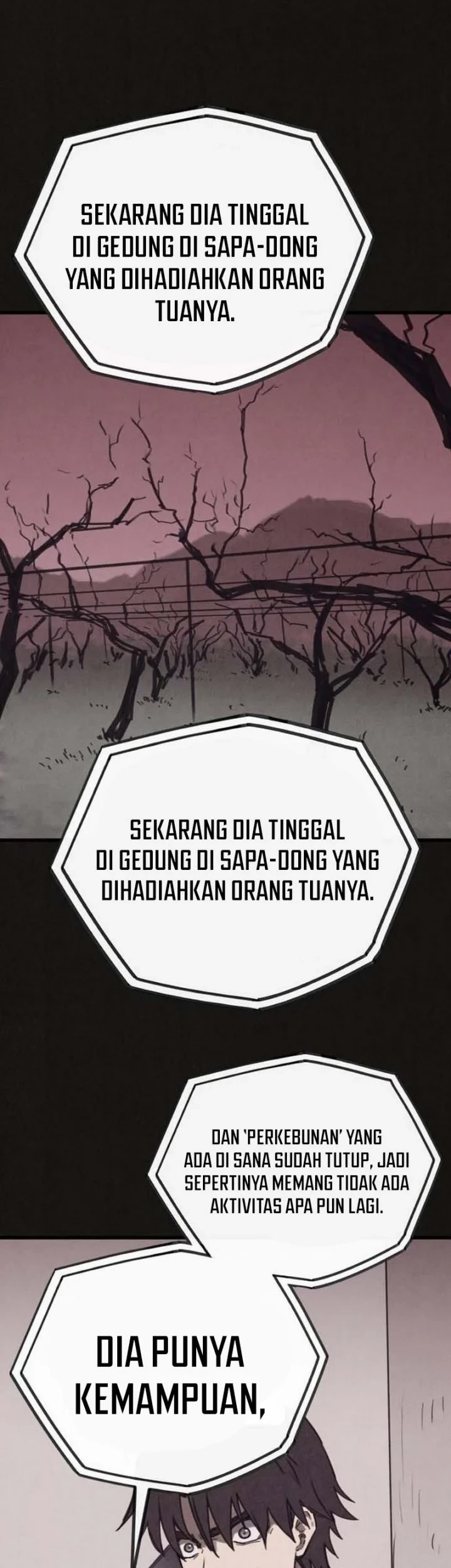 Chapter 18 - halaman 29