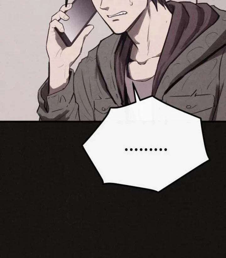 Chapter 18 - halaman 30