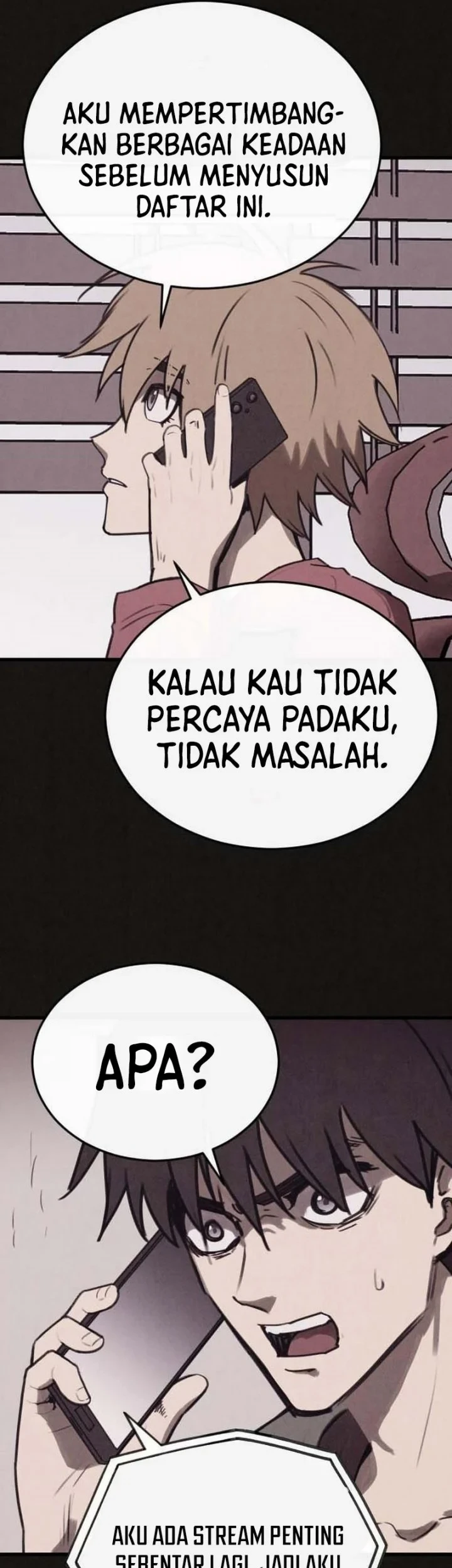 Chapter 18 - halaman 31