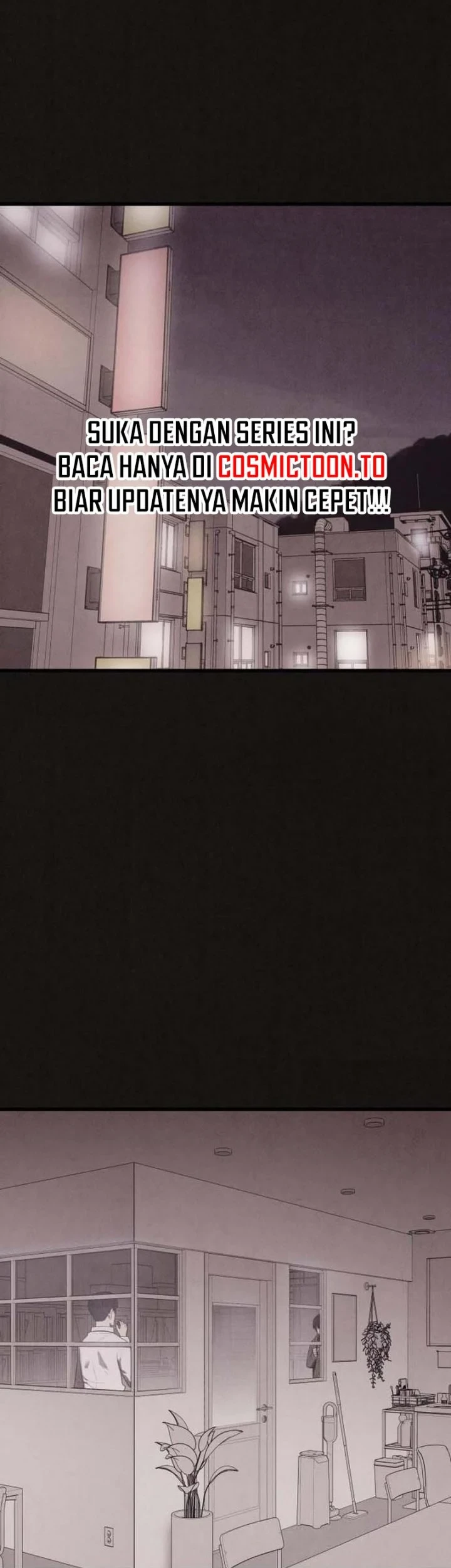 Chapter 18 - halaman 35