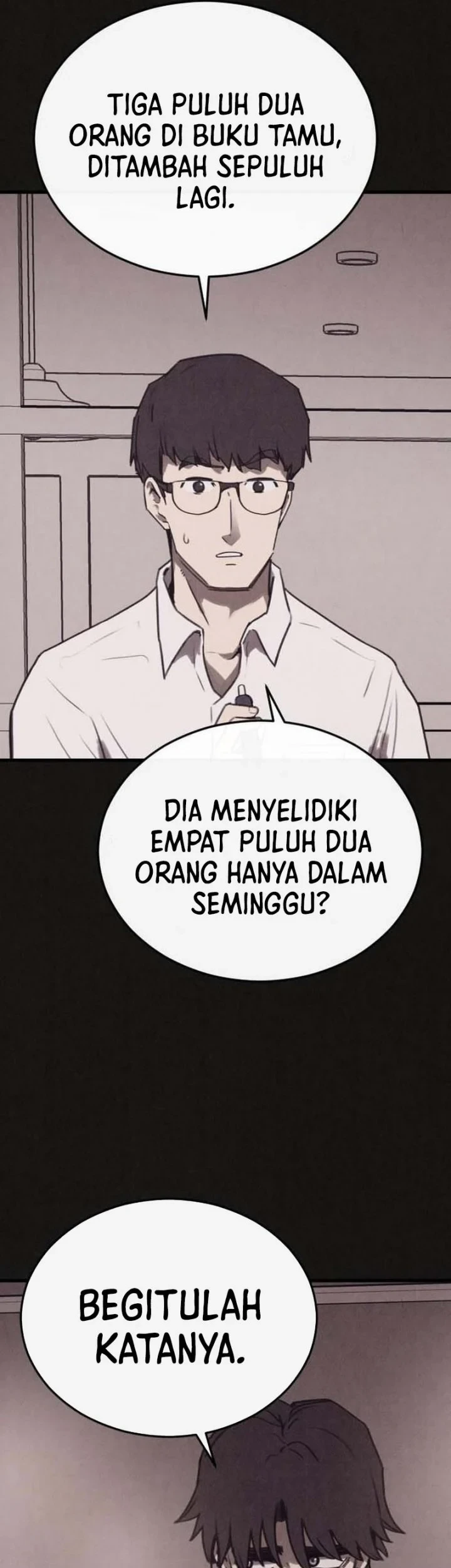 Chapter 18 - halaman 37