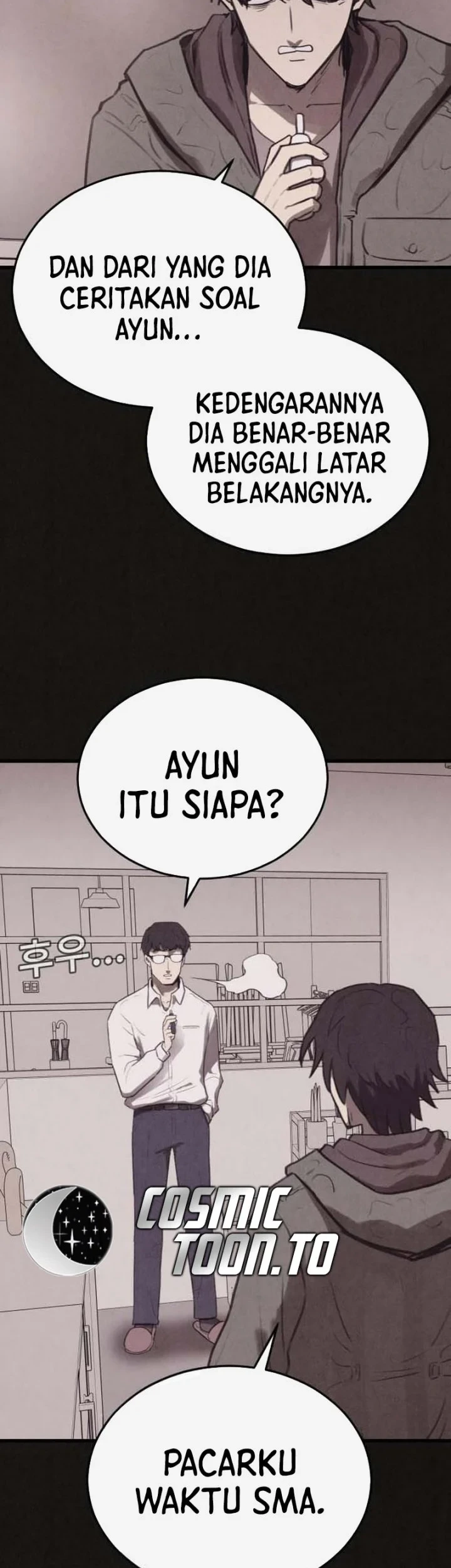 Chapter 18 - halaman 38