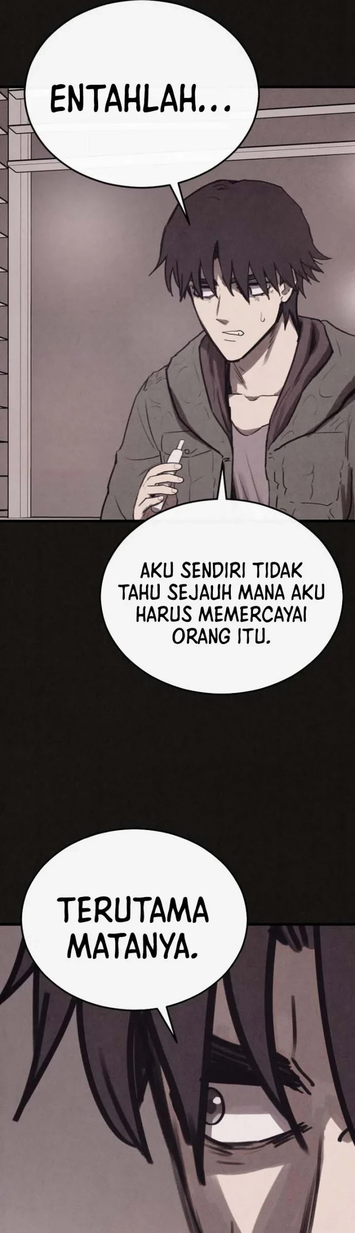 Chapter 18 - halaman 43