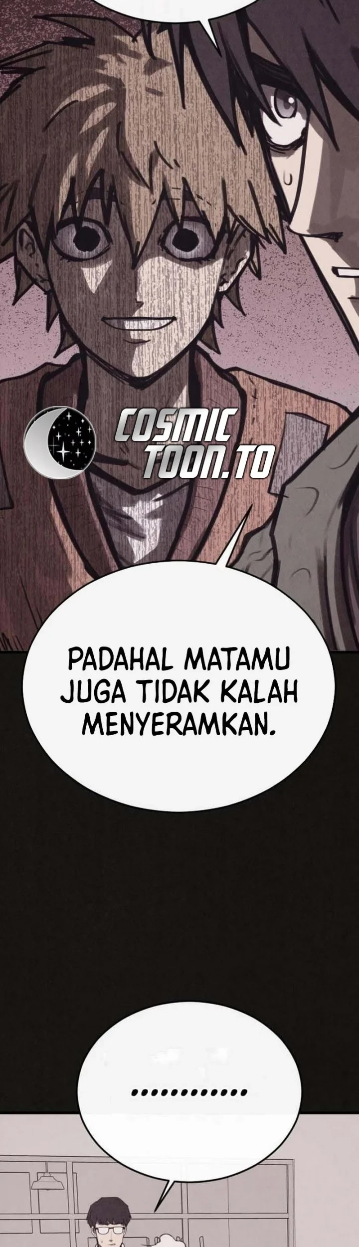 Chapter 18 - halaman 45
