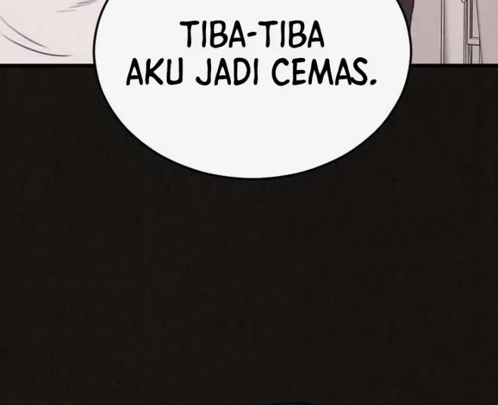 Chapter 18 - halaman 48