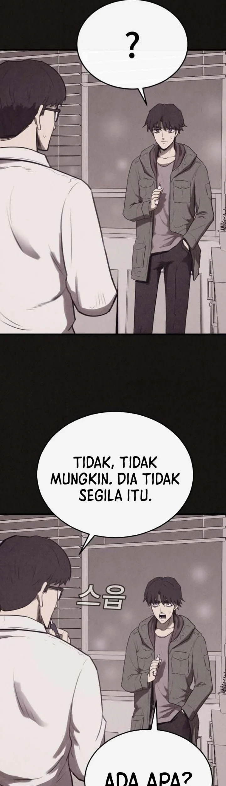 Chapter 18 - halaman 49