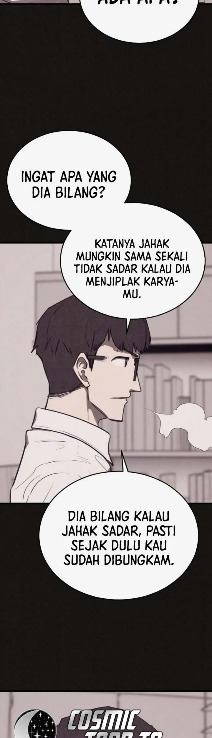 Chapter 18 - halaman 50