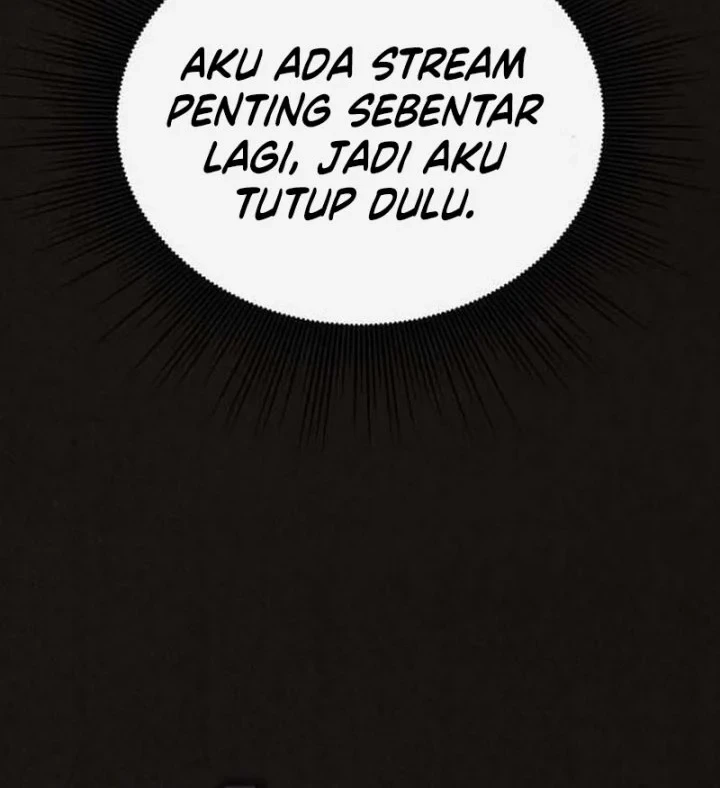 Chapter 18 - halaman 54