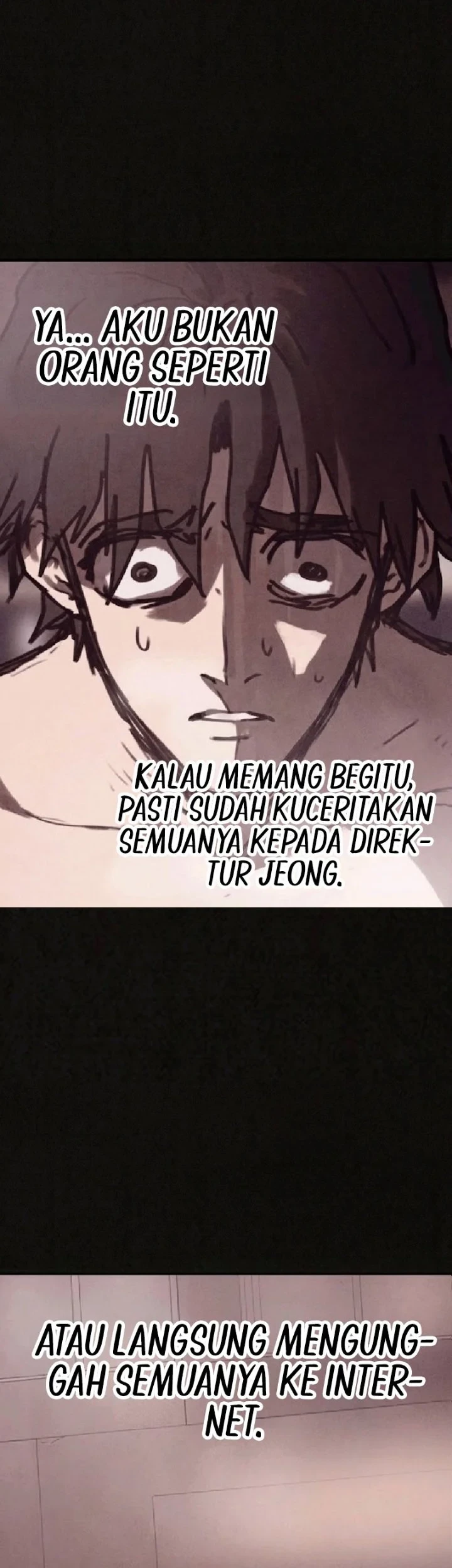 Chapter 19 - halaman 56