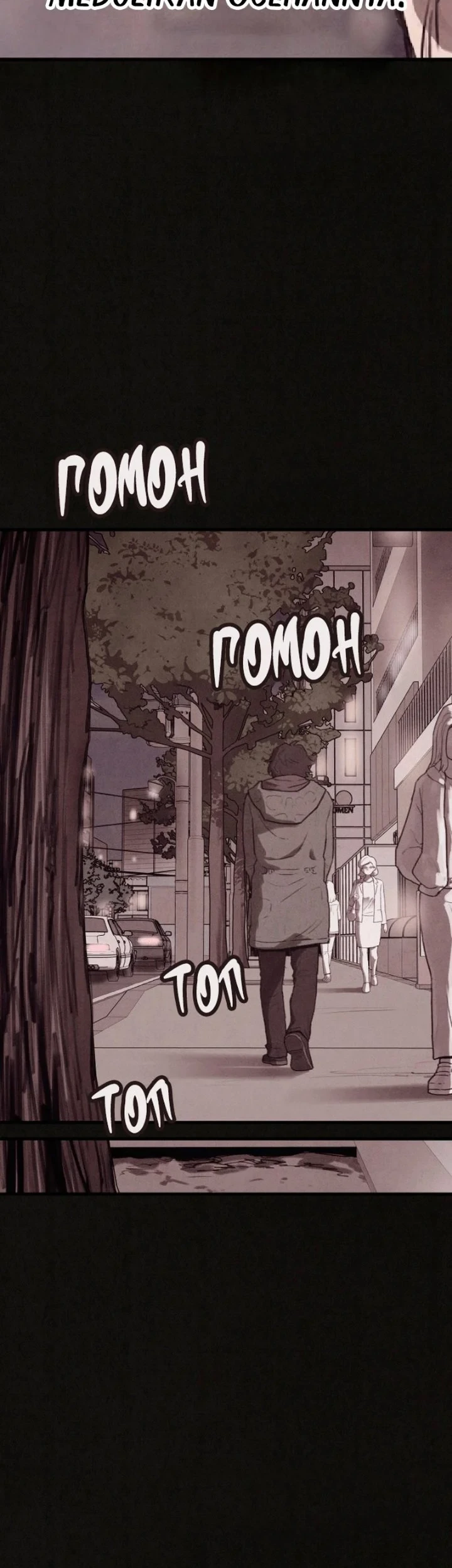 Chapter 19 - halaman 58
